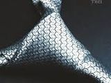 50 de umbre ale lui Grey