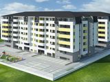 53mp, 2 camere, decomandat, 36500Euro, disponibil imediat, Berceni