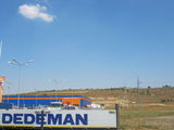5eur mp in spate la dedeman