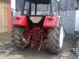 844 S tractor