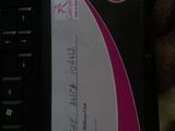 abonament wellness