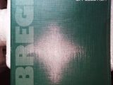 Abreges hepatologie , C. Buffet, G. Pelletrier , 1994