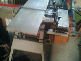 Abric multifunctional