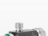 accesor,pt pistol,vopsit