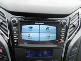 Accesorii audio-video.Navigatii dedicate.Scuturi de protectie motor