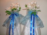 accesorii botez