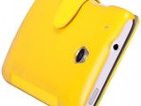 Accesorii smartphone-uri si tablete