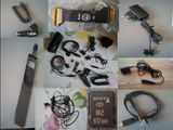 Accesorii Sony Ericsson