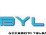 Accesorii Telefoane Mobile