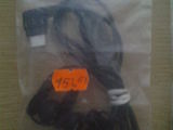 Accesorii Telefon