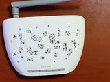 Access Point TP-LINK