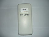 Access Point TP-LINK TL-WA5210G