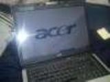 ACER 5100 BL51