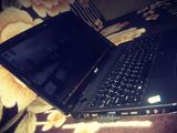 Acer Aspire