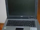 acer aspire 3000 defect nu porneste