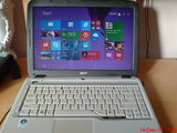 ACER ASPIRE 4710 Z,PERFECT PENTRU INTERNET,BIROU !