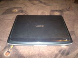 acer aspire 5520