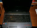 Acer Aspire 5542