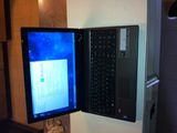Acer Aspire 5560G-Quad Core