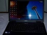 acer aspire 5734 z