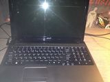 Acer Aspire 5750