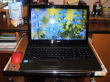 Acer Aspire 5750G i-5