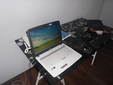 Acer Aspire 7220 - Impecabil - Super Oferta