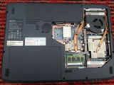 Acer Aspire 7520G