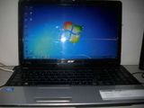 Acer Aspire E1-531