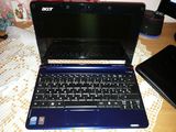 Acer Aspire One