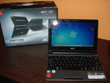 ACER ASPIRE ONE D 260