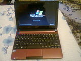 Acer aspire one d257- n57ckk
