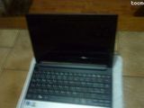acer aspire one zh-8, pret 550 ron