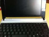 acer aspire zg-5, pret 400 ron