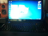 acer aspire6930