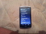 acer cloud mobil s500