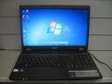 Acer extensa 5235