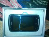 Acer Liquid Z120 Nou