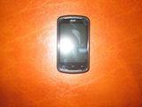 Acer Liquid Z2 (Vand sau Schimb)