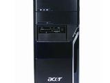 Acer M5610 desktop