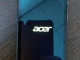 Acer S500 Cloud Mobile