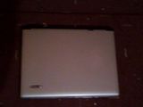 Acer TravelMate 4000