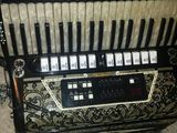 Acordeon 140 basi 5/5