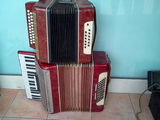 acordeon functional