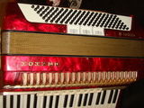 acordeon hohner