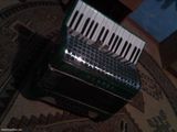 Acordeon HOHNER