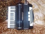 acordeon weltmeister