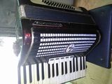 acordeon weltmeister