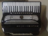 Acordeon weltmeister supita