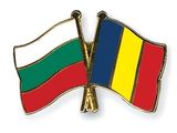 Acte Bulgaria / Asigurari Romania